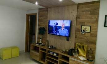 Imagem 2: Setor Expansul Casa com 3 dormitórios