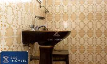 Imagem 3: Casa com 2 dormitórios à venda, 226 m² por R$ 670.000 - Bom Retiro - São Paulo/SP