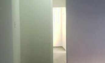 Imagem 3: Oportunidade/imóvel para fins comerciais e residenciais