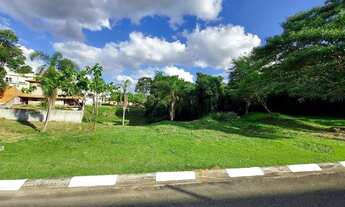 Imagem 7: Terreno à venda, 490 m² por R$ 233.896,95 - Villa Rica - Vargem Grande Paulista/SP