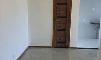 Imagem 3: Casa para venda com 60metros quadrados com 2 quartos em Barroco (Itaipuaçu) - Maricá - RJ