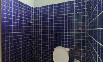 Imagem 5: Casa de vila para alugar