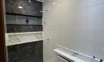 Imagem 7: Casa alto padrão - direto com proprietário