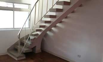 Imagem 7: Jaguaré Sobrado comercial para alugar com três salas