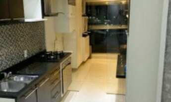 Imagem 3: São Paulo - Apartamento Padrão - Vila Leopoldina