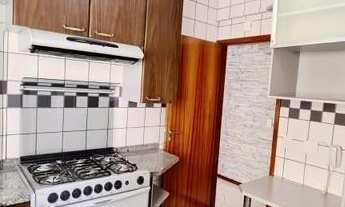 Imagem 6: Apartamento para Venda, Centro, 3 dormitórios, 1 suíte, 2 banheiros, 2 vagas