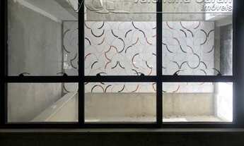 Imagem 7: SãO PAULO - Prédio Inteiro - Pinheiros