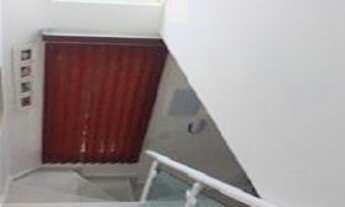 Imagem 5: Casa em Condomínio para Venda em Mogi das Cruzes, Vila São Paulo, 2 dormitórios, 1 suíte