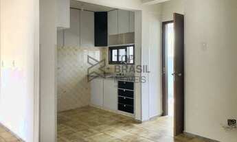 Imagem 4: Natal - Apartamento Padrão - Lagoa Nova