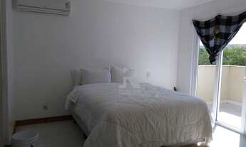 Imagem 7: Casa com 4 dormitórios à venda, 200 m² por R$ 2.000.000,00 - Centro - Armação dos Búzios/R