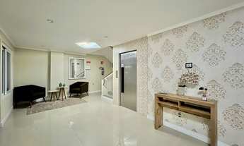 Imagem 6: Oportunidade no CENTRO DE CAPÃO DA CANOA!