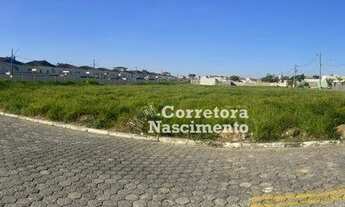 Imagem 2: Terreno à venda, 300 m² por R$ 230.000,00 - Jardim Santa Maria - Jacareí/SP