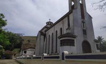 Imagem 7: A RC + IMÓVEIS VENDE BELÍSSIMA FAZENDA HISTÓRICA DE 350 HA PRÓXIMA A MATIAS BARBOSA - MG