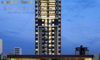 Imagem 2: Lançamentos para Venda em Sorocaba / SP no bairro Além Ponte