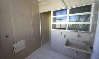 Imagem 6: Apartamento para venda com 220 metros quadrados com 3 quartos em Jardim Agari - Londrina