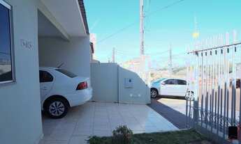 Imagem 5: VENDA Casa com 3 dormitórios