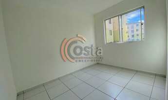 Imagem 5: Apartamento para Venda em Parnamirim, Parque das Árvores, 2 dormitórios, 1 suíte, 2 banhei