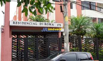 Imagem 2: SãO PAULO - Apartamento Padrão - Vila Curuçá