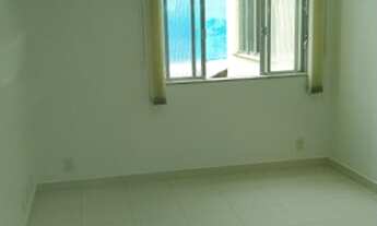 Imagem: Maravilhoso apê de 3 quartos com dependência