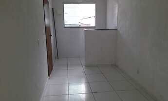 Imagem 3: Alugo quarto conjugado para aluguel tem 20 metros quadrados em Braunes - Nova Friburgo - R