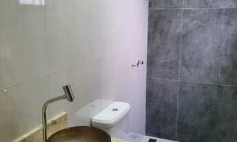 Imagem 7: Linda Casa Térrea no Cond. Horto Florestal Villagio