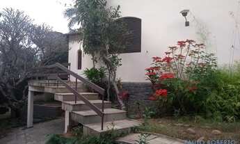 Imagem 4: SOBRADO - TUCURUVI - SP