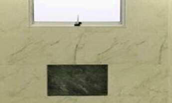 Imagem 4: Casa em Condomínio para Venda em Bertioga, Maitinga, 5 dormitórios, 5 suítes, 7 banheiros