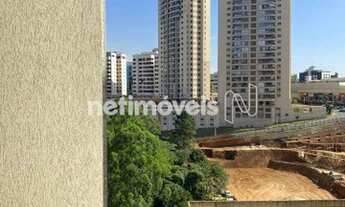 Imagem 7: Locação Apartamento 2 quartos Vila da Serra Nova Lima