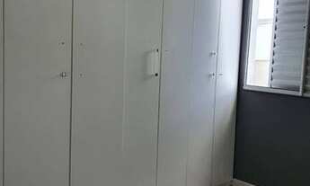 Imagem 5: Apartamento com 2 dormitórios à venda, 45 m² por R$ 229.019,00 - Campo Limpo - São Paulo/S