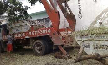 Imagem 7: Venda Terreno BROOKLIN, São Paulo, SP, Brasil