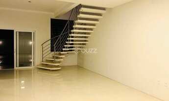 Imagem 4: Casa à venda no Campeche em Florianópolis/SC