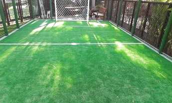 Imagem 6: Apartamento para aluguel com 100 metros quadrados com 3 quartos em Boa Viagem - Recife - P