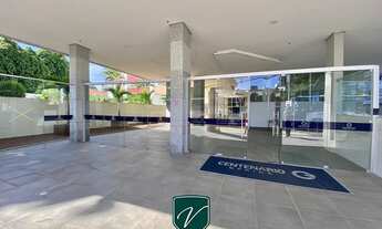 Imagem 2: Sala Empresarial Centenário Office