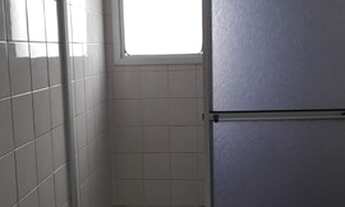 Imagem 6: 2 Dormitórios, 1 Suíte, Vaga, 53 m2, Lazer Completo, Próx. Metrô