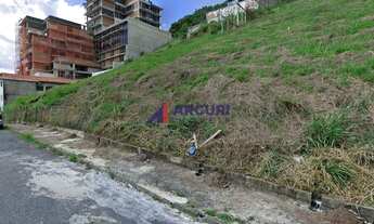 Imagem 4: Belo Horizonte - Loteamento/Condomínio - Santa Lúcia