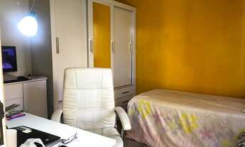 Imagem 4: Casa para Venda em Indaiatuba, Alto da Colina, 4 dormitórios, 1 suíte, 4 banheiros, 4 vaga