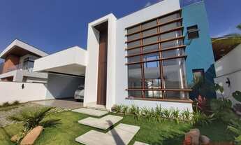 Imagem 6: CASA RESIDENCIAL em JOINVILLE - SC, DONA FRANCISCA (PIRABEIRABA