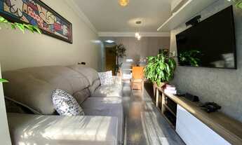 Imagem: Lindo Apartamento!