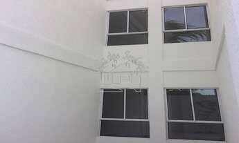 Imagem 5: Apartamento para venda tem 52² com 3 quartos Em N. Sra. da Conceição/Paulista/PE - 144 MIL