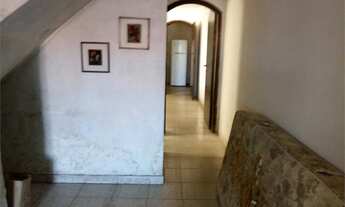 Imagem 4: São Paulo - Casa Padrão - INTERLAGOS