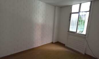 Imagem 7: APTO ENTRE ICARAI E O CENTRO