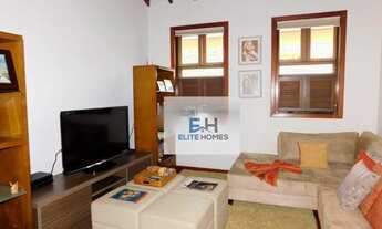 Imagem 5: Casa com 4 dormitórios à venda, 590 m² por R$ 4.500.000,00 - Alphaville - Campinas/SP