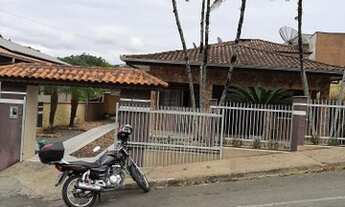 Imagem 1: CASA RESIDENCIAL em JARAGUÁ DO SUL - SC, Tres Rios do Sul