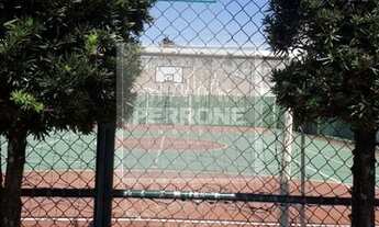 Imagem 4: Apartamento á venda no bairro do Brás - SP com 69 m²!