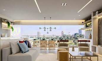 Imagem 4: Apartamento para venda com 60 m2 com 2 quartos