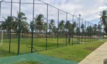 Imagem 5: Terreno Condominio Sol e Praia à venda em Barra dos Coqueiros