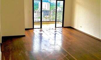 Imagem 3: APARTAMENTO - POMPÉIA - SP