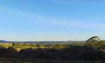 Imagem 2: Terrenos em Condomínio à venda em Boituva/SP - Compre o seu terrenos em condomínio aqui!
