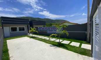 Imagem 2: Casa à venda, 2 quartos sendo 2 suítes, Barroco , Itaipuaçu, Maricá\RJ