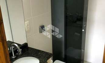 Imagem 2: CAPãO DA CANOA - Apartamento Padrão - Centro